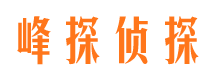 金凤峰探私家侦探公司